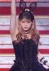 Hello! Project 2014 WINTER ~GOiSU MODE~ & ~DE-HA MiX~