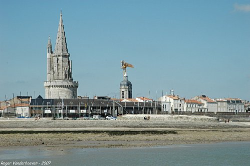 La-Rochelle 1804