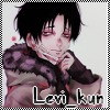 Levi_kun