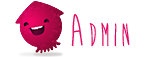 Admin Admin