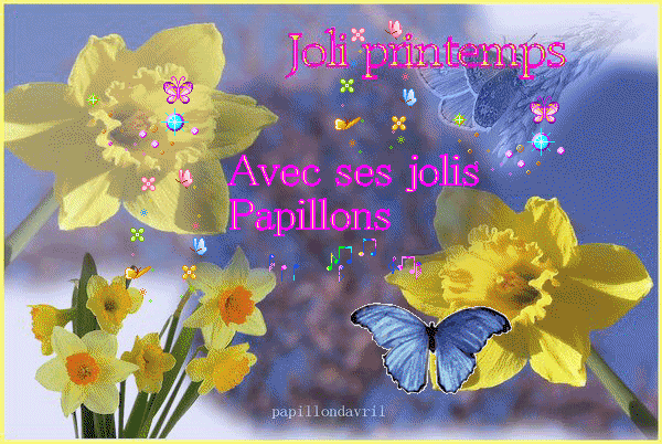 RÃ©sultat de recherche d'images pour
