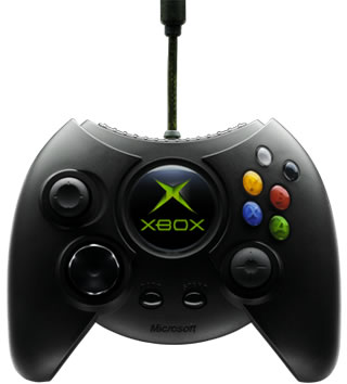 Roblox Xbox 360 Apk