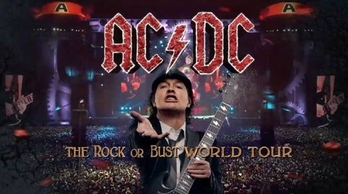 AC-DC_Rock Or Bust World Tour
