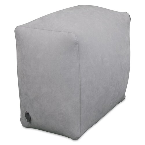 Buy Wrap Around Travel Pillow Online At Lowest Prices