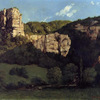 Gustave courbet - 23