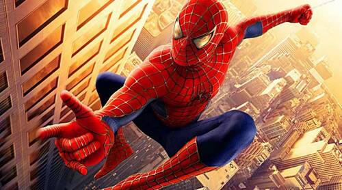 Spider-Man: Homecoming : une première bande-annonce bientôt dévoilée