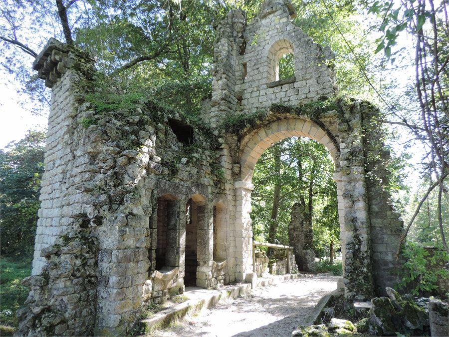 Le parc Majolan à Blanquefort 33 (5)