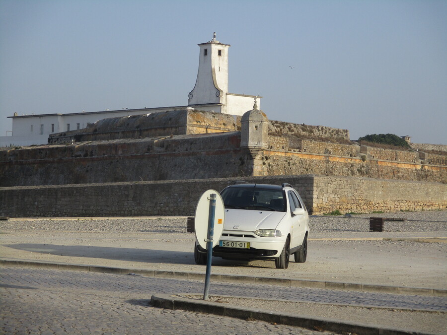 PHOTOS DE PENICHE AU PORTUGAL 