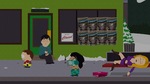 South Park : L'annale du destin 