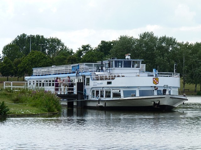 Port de plaisance de Metz 4 mp13 2010