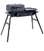 Best Small Gas Barbecue Grills - Buy Electric, Charcoal and Propane Grills At Best Prices