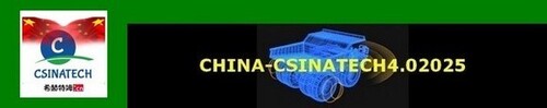 CSINATECH >2023