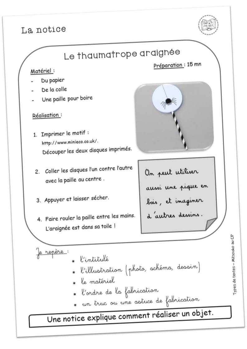 Comparatif de crayons pour ardoises et tableaux blancs - Mitsouko à l'école