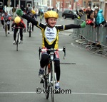 17ème Prix cycliste UFOLEP du Printemps à Orchies ( Ecoles de cyclisme )