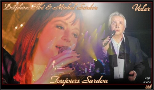 Sardou 040