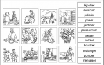 Exercices phono période 4