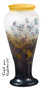 Vases avec et sans fleurs pg 2