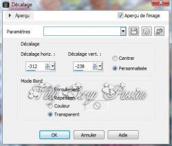 Exemple page tutoriel