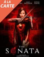 The Sonata : ce film figure sur l’appli PlayVOD Max