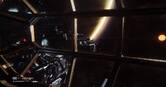 Alien : Isolation