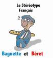 Bon jour !