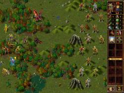 Eador Genesis 4 Eador Genesis