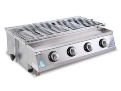 Electric Cooker And Grill - Buy Electric, Charcoal and Propane Grills At Best Prices