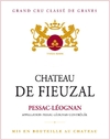 chateau-fieuzal-pessac-leognan-2009-etiquette2