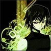 avatarlelouch07