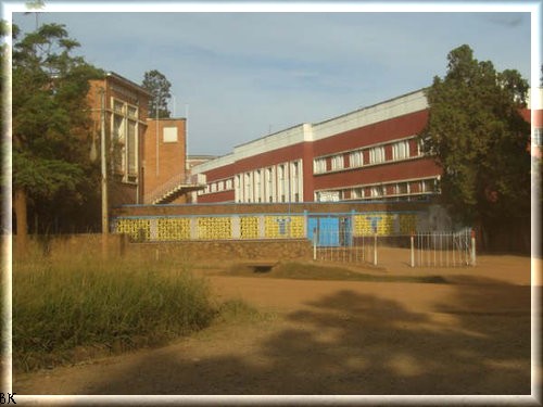 kolwezi college belge jean 23