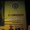 Juntas de Freguesias - Congresso 2010 Lisboa