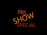 Special Show PBS 1996