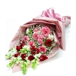 Online Flower Delivery In Dhaka – Sending Your Love And Wishes