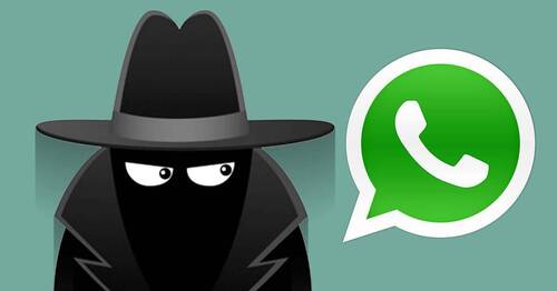 WhatsApp ne protègerait pas bien les messages de ses utilisateurs