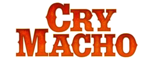 Découvrez la bande-annonce de  "Cry Macho" de et avec Clint Eastwood - Le 10 novembre 2021 au cinéma