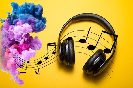 Les 7 meilleurs sites gratuits pour écouter de la musique en ligne en 2021