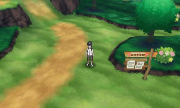 Avoir Evoli Dans Pokemon Soleil Et Lune Evo Evoli Avoir Evoli Dans Pokemon Soleil Et Lune Evo Evoli