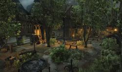 Arcania : Gothic 4 (PS3) 4 Arcania : Gothic 4 (PS3)