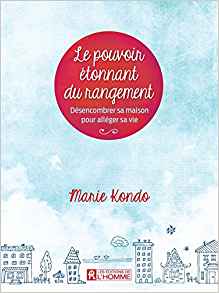 Le minimalisme, kesako ?