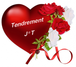 Le mardi avec du soleil bonjour