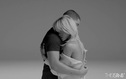 LES PREMIÈRES PHOTOS DU CLIP TAKE CARE DE DRAKE !