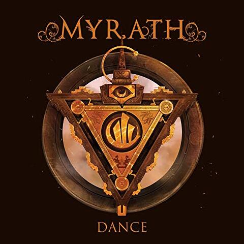 MYRATH - "Dance" (Clip)
