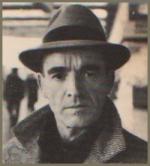 Du rififi au Gond Pontouvre . / 3