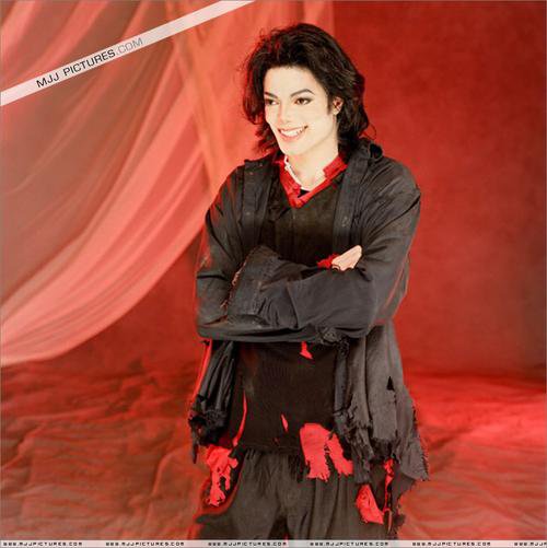 image michael jackson