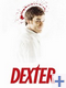 dexter affiche