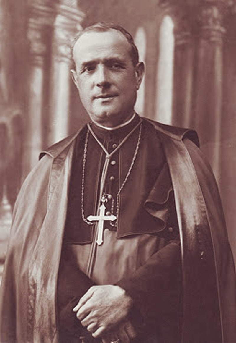 Image illustrative de l’article Manuel Medina Olmos