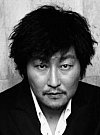 SONG Kang-ho