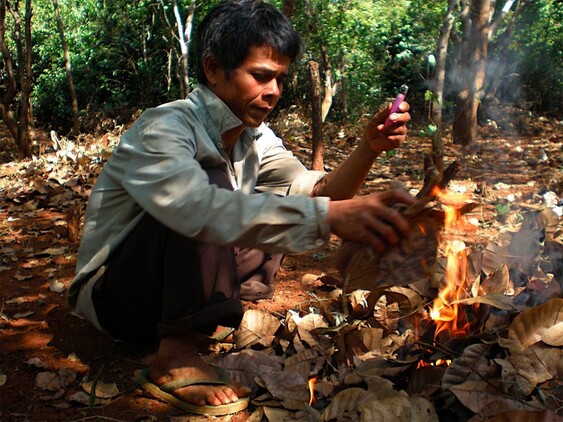 Montagnards_Cambodge