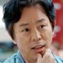 Are You Human-Choi Duk-Moon.jpg