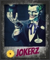 JokerZ